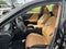2024 Lexus ES 300h Ultra Luxury