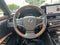 2024 Lexus ES 300h Ultra Luxury