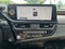 2024 Lexus ES 300h Ultra Luxury