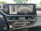 2024 Lexus ES 300h Ultra Luxury