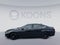 2024 Lexus ES 300h Ultra Luxury