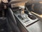 2024 Lexus ES 300h Ultra Luxury