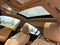 2024 Lexus ES 300h Ultra Luxury