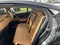 2024 Lexus ES 300h Ultra Luxury
