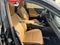 2024 Lexus ES 300h Ultra Luxury