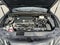 2024 Lexus ES 300h Ultra Luxury