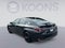 2024 Lexus ES 300h Ultra Luxury