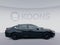 2024 Lexus ES 300h Ultra Luxury