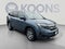 2020 Honda Pilot EX