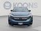 2020 Honda Pilot EX