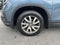 2020 Honda Pilot EX