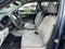 2020 Honda Pilot EX