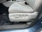 2020 Honda Pilot EX
