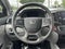 2020 Honda Pilot EX