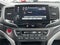 2020 Honda Pilot EX