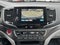 2020 Honda Pilot EX