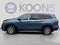 2020 Honda Pilot EX