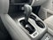 2020 Honda Pilot EX