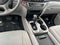 2020 Honda Pilot EX