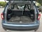 2020 Honda Pilot EX