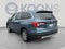 2020 Honda Pilot EX