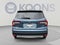 2020 Honda Pilot EX