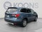 2020 Honda Pilot EX