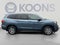 2020 Honda Pilot EX
