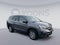 2021 Honda Pilot EX