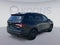 2021 Honda Pilot Black Edition