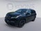 2021 Honda Pilot Black Edition