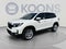 2024 Honda Passport EX-L