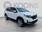 2024 Honda Passport EX-L