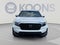 2024 Honda Passport EX-L