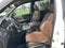2024 Honda Passport EX-L