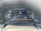 2024 Honda Passport EX-L
