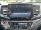 2024 Honda Passport EX-L