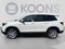 2024 Honda Passport EX-L