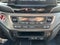 2024 Honda Passport EX-L
