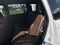 2024 Honda Passport EX-L