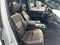 2024 Honda Passport EX-L