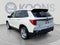 2024 Honda Passport EX-L