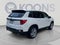 2024 Honda Passport EX-L