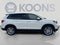 2024 Honda Passport EX-L