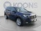 2024 Honda Passport EX-L