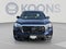 2024 Honda Passport EX-L