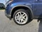 2024 Honda Passport EX-L