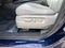2024 Honda Passport EX-L