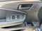 2024 Honda Passport EX-L