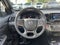 2024 Honda Passport EX-L